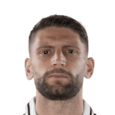 BERARDI