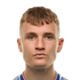 O'MAHONY