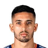 RODRÍGUEZ