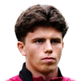 ROMANO