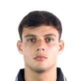 MARQUINHOS