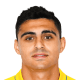 DISTEFANO