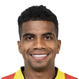 SUÁREZ