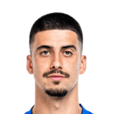 DEPAOLI