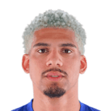 ARAUJO