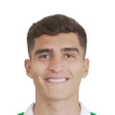 RENGIFO