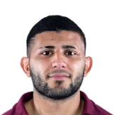 PÉREZ
