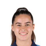 NAHIA APARICIO