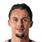 DEDIĆ