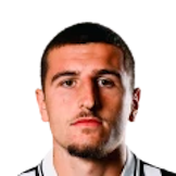 KACURRI