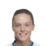 AMPOORTER