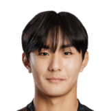 HWANG SEO UNG
