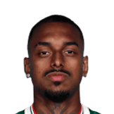 RAUL GUSTAVO