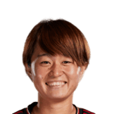 MIYAZAWA