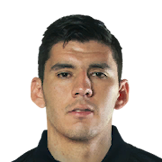 ANGULO
