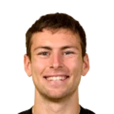 GEORGIEV