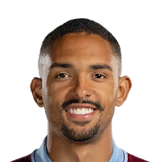 VITINHO