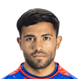 GARAY