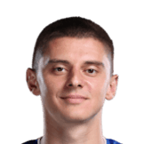 MYKOLENKO