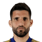 LÓPEZ