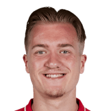 RIJKHOFF