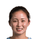 SHIMIZU