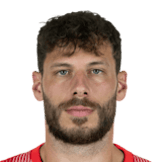 MÜLLER