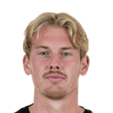 BRANDT