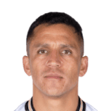 SÁNCHEZ