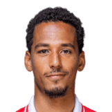KEHRER