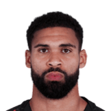 LOFTUS-CHEEK