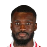 OWUSU