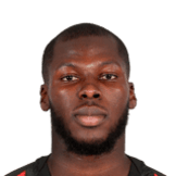 MUSAH