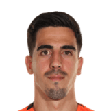 JOEL PEREIRA