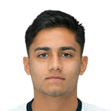 QUINTANA