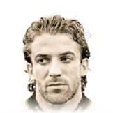 DEL PIERO