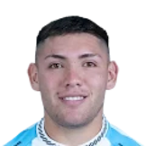 ABELDAÑO