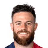 NÁNDEZ