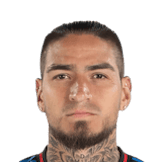 ARANGO