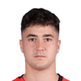 ERTAŞ