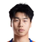 QI QIANCHENG