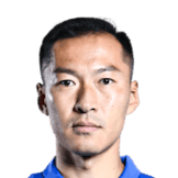 WU XI