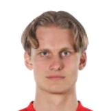 HEDSTRÖM