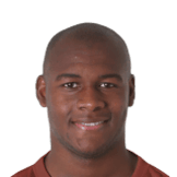 IBARBO