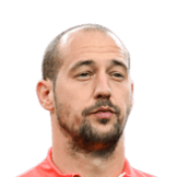 BORJAN