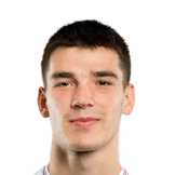 ČUIĆ