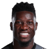ONANA