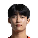 JUNG SEUNG BIN