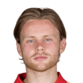 PETTERSSON
