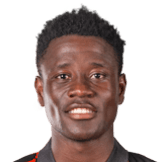 KOUASSI